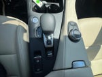 2021 QX50 Thumbnail 25