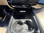 2021 QX50 Thumbnail 26