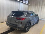 2021 QX50 Thumbnail 2
