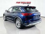 2021 QX50 Thumbnail 5