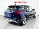 2021 QX50 Thumbnail 7