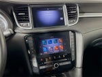 2021 QX50 Thumbnail 14