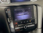 2021 QX50 Thumbnail 15