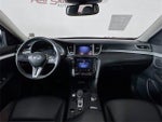2021 QX50 Thumbnail 18