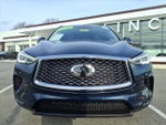 2023 QX50 Thumbnail 3