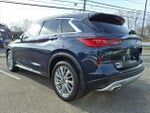 2023 QX50 Thumbnail 6