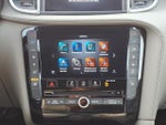 2023 QX50 Thumbnail 27