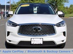 2023 QX50 Thumbnail 2