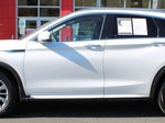 2023 QX50 Thumbnail 5