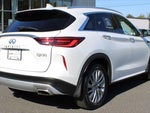 2023 QX50 Thumbnail 6