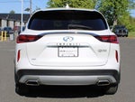 2023 QX50 Thumbnail 7