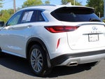 2023 QX50 Thumbnail 8