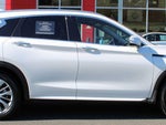 2023 QX50 Thumbnail 9