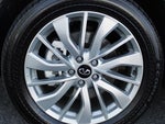 2023 QX50 Thumbnail 10