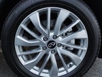2023 QX50 Thumbnail 11