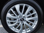 2023 QX50 Thumbnail 12