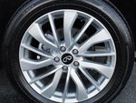 2023 QX50 Thumbnail 13