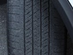 2023 QX50 Thumbnail 14