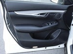 2023 QX50 Thumbnail 16