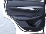 2023 QX50 Thumbnail 17
