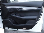 2023 QX50 Thumbnail 18