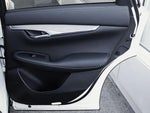 2023 QX50 Thumbnail 19