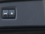 2023 QX50 Thumbnail 21