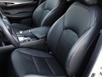 2023 QX50 Thumbnail 22