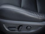 2023 QX50 Thumbnail 23