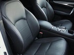 2023 QX50 Thumbnail 24