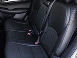 2023 QX50 Thumbnail 26