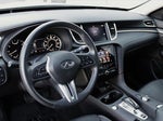 2023 QX50 Thumbnail 27