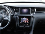 2023 QX50 Thumbnail 28