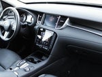 2023 QX50 Thumbnail 29