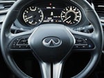 2023 QX50 Thumbnail 30