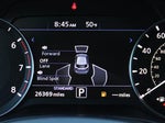 2023 QX50 Thumbnail 31