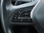 2023 QX50 Thumbnail 32