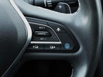2023 QX50 Thumbnail 33