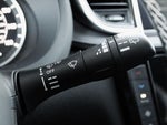 2023 QX50 Thumbnail 34