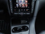 2023 QX50 Thumbnail 35