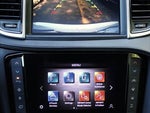 2023 QX50 Thumbnail 36