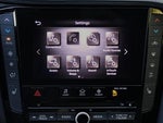 2023 QX50 Thumbnail 37