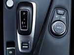 2023 QX50 Thumbnail 38