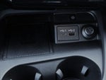 2023 QX50 Thumbnail 39