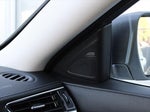 2023 QX50 Thumbnail 40