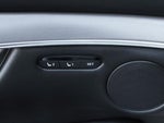 2023 QX50 Thumbnail 41