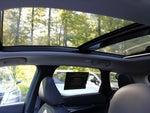 2023 QX50 Thumbnail 43