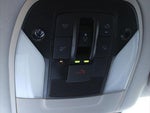2023 QX50 Thumbnail 44