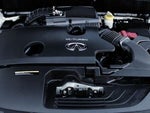 2023 QX50 Thumbnail 45