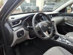 2025 QX50 Thumbnail 8